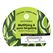 THE MATCHA